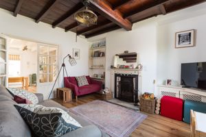 Photo 7- click for photo gallery